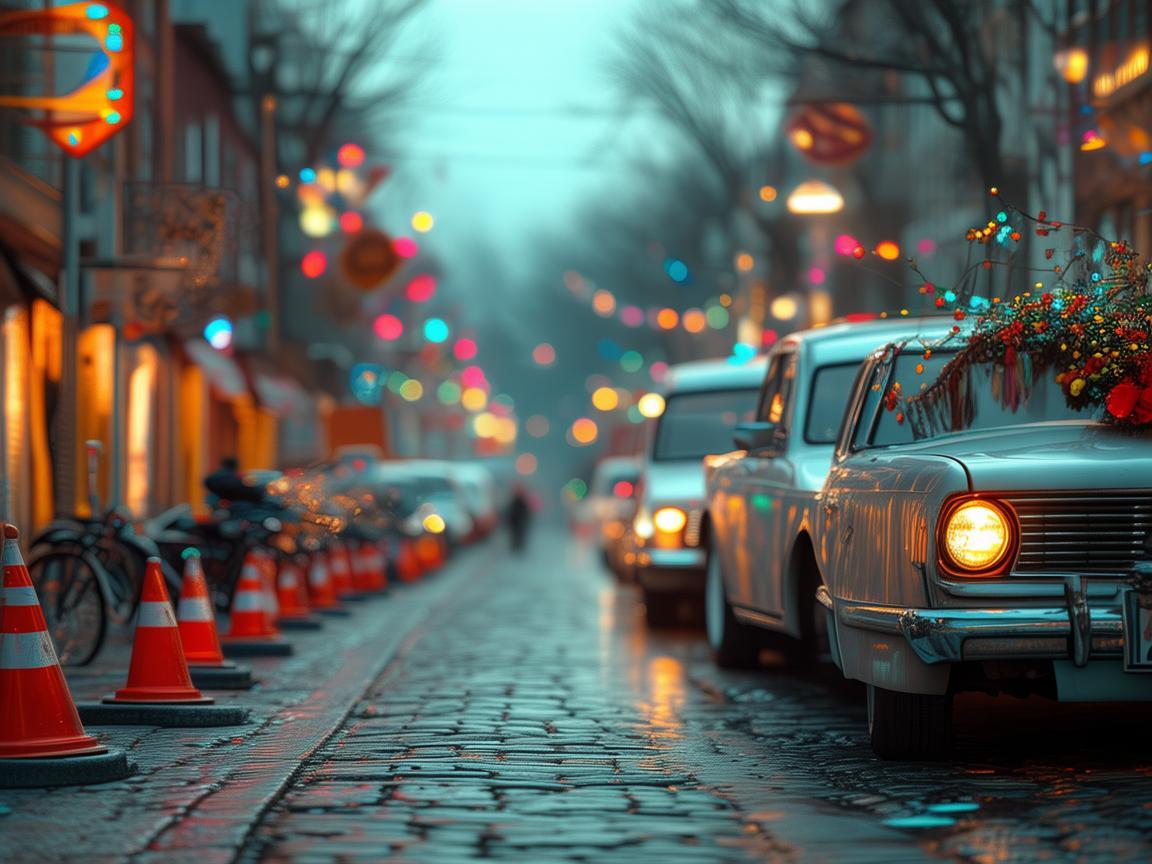 交通仪式用什么歌最合适? 交通仪式用什么歌最合适?