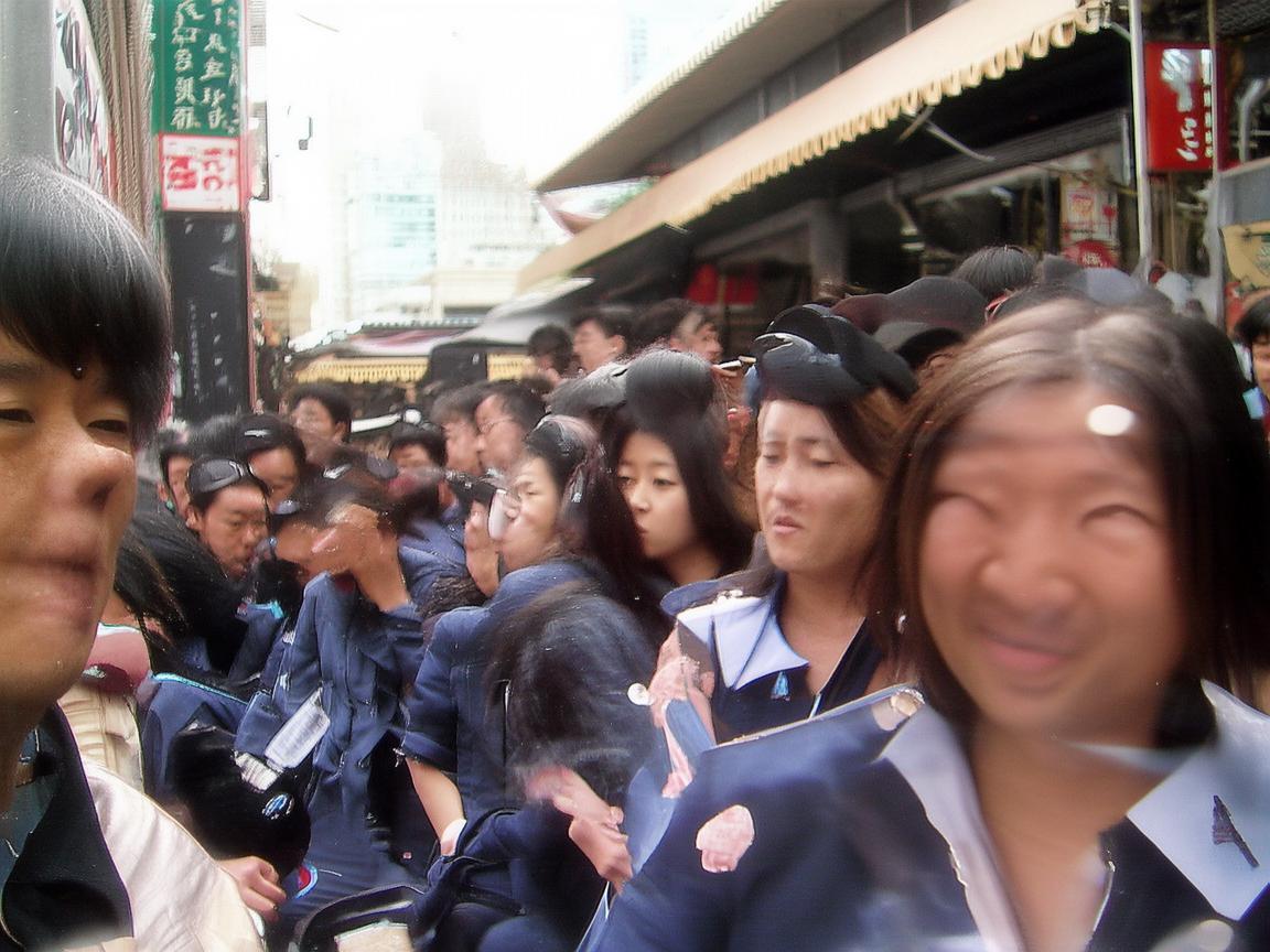 有什么的歌相关4字成语吗？