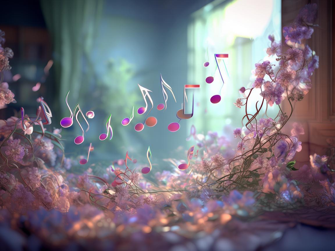 未曾终止乐者歌究竟表达了什么? 未曾终止乐者歌究竟表达了什么?