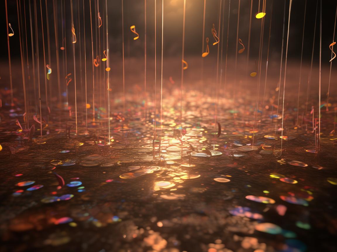 不理解对与不对究竟是哪首歌? 不理解对与不对究竟是哪首歌?