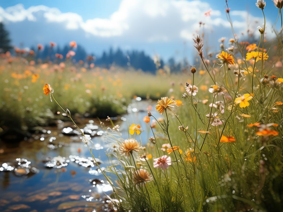 如何活得不再卑微出自哪首歌? 如何活得不再卑微出自哪首歌?