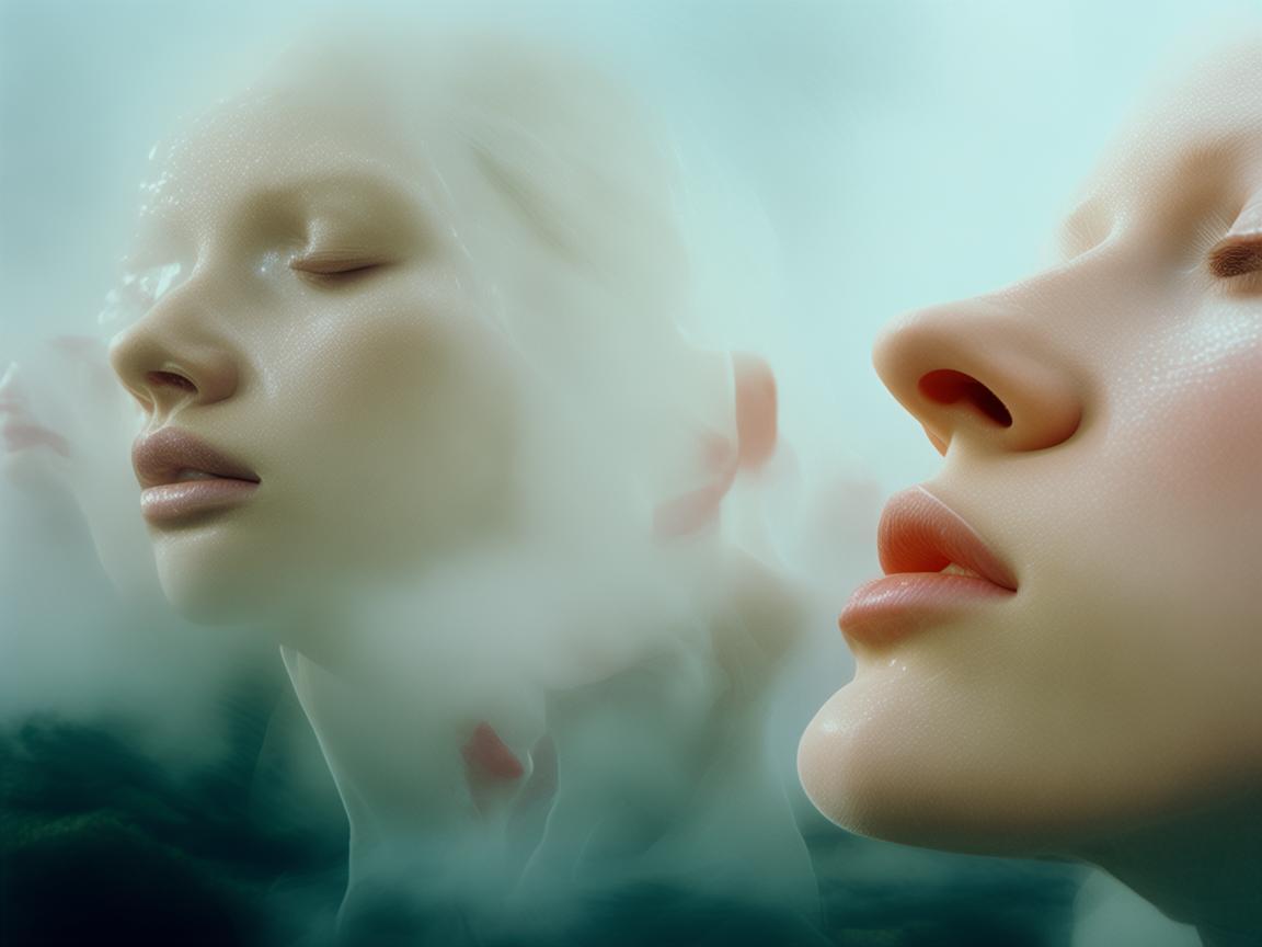 颜值不停的改变究竟是哪首歌? 颜值不停的改变究竟是哪首歌?