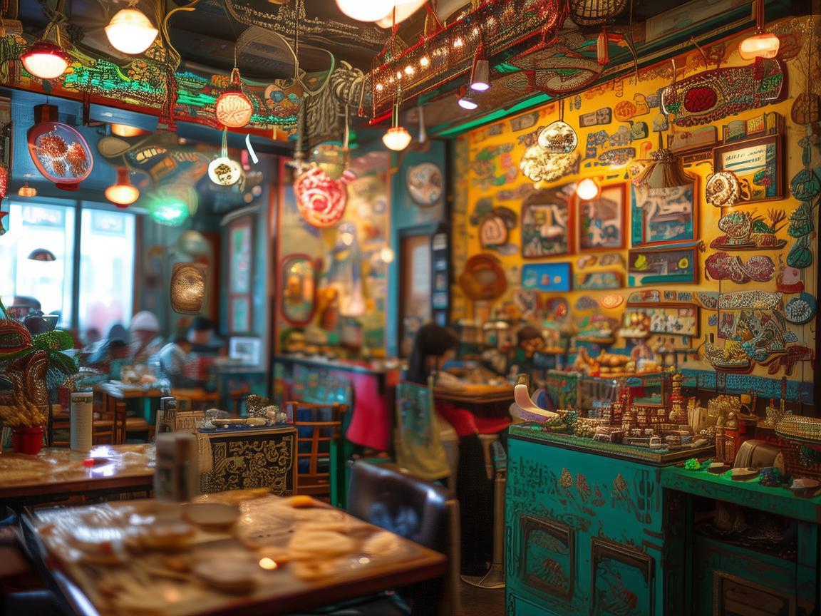 饭店开业放什么歌好听呢？