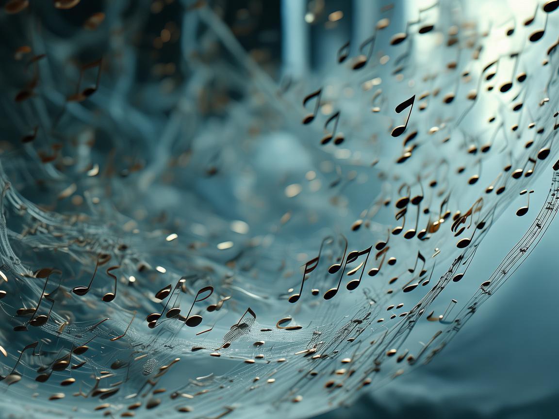 你说你也许爱我究竟是哪首歌? 你说你也许爱我究竟是哪首歌?