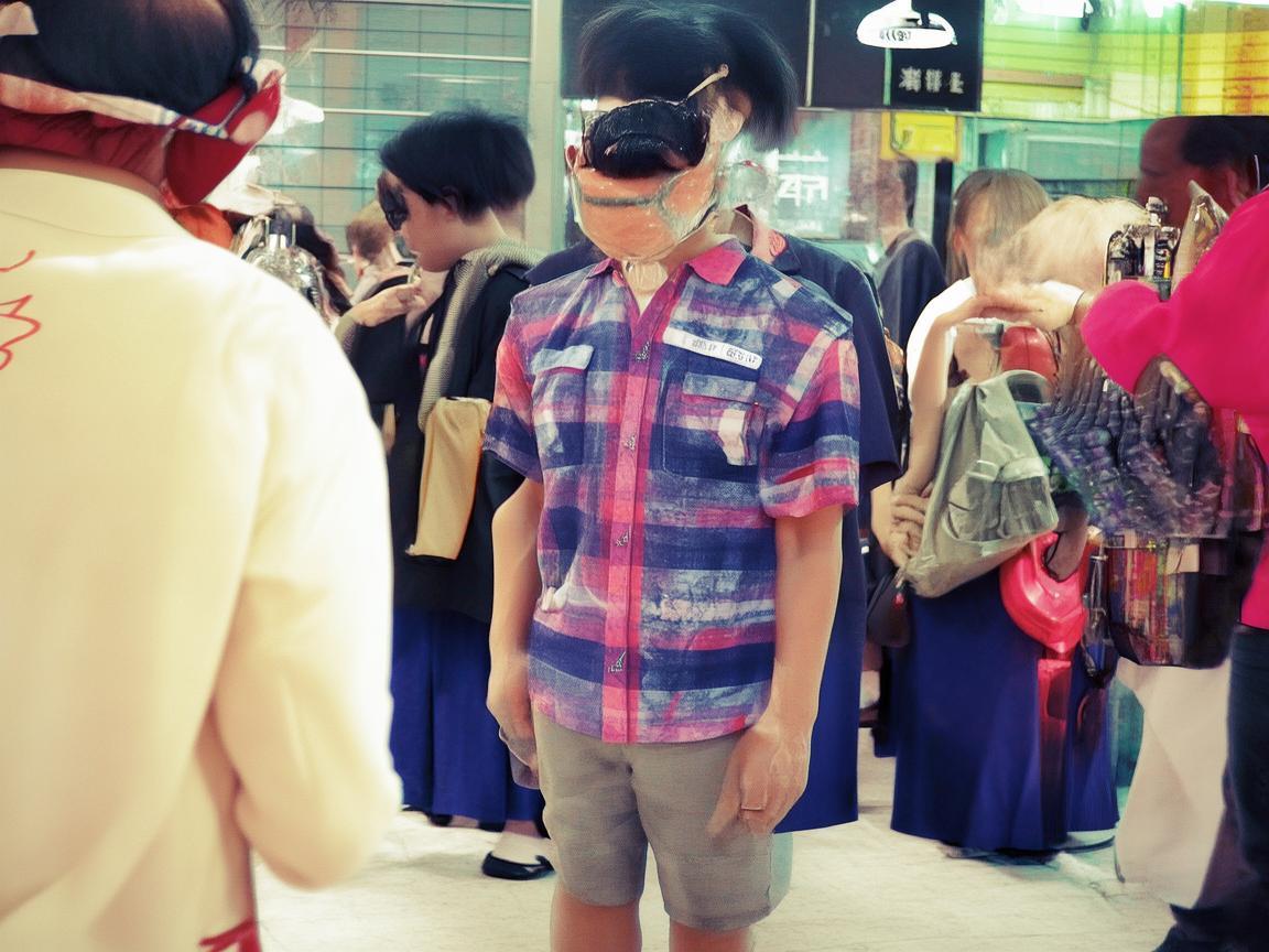 K歌娱乐直播用什么电脑合适？