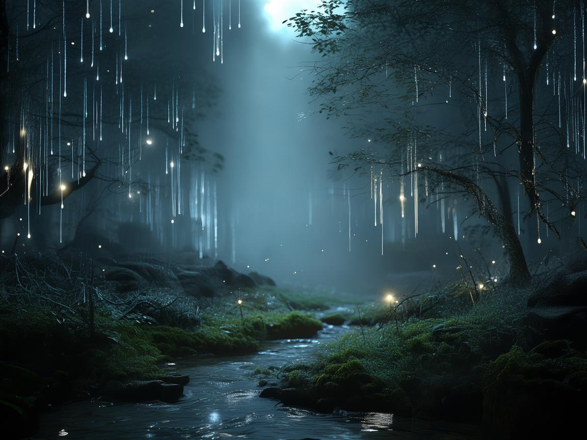 粤语版男生伤感歌有哪些好听的？