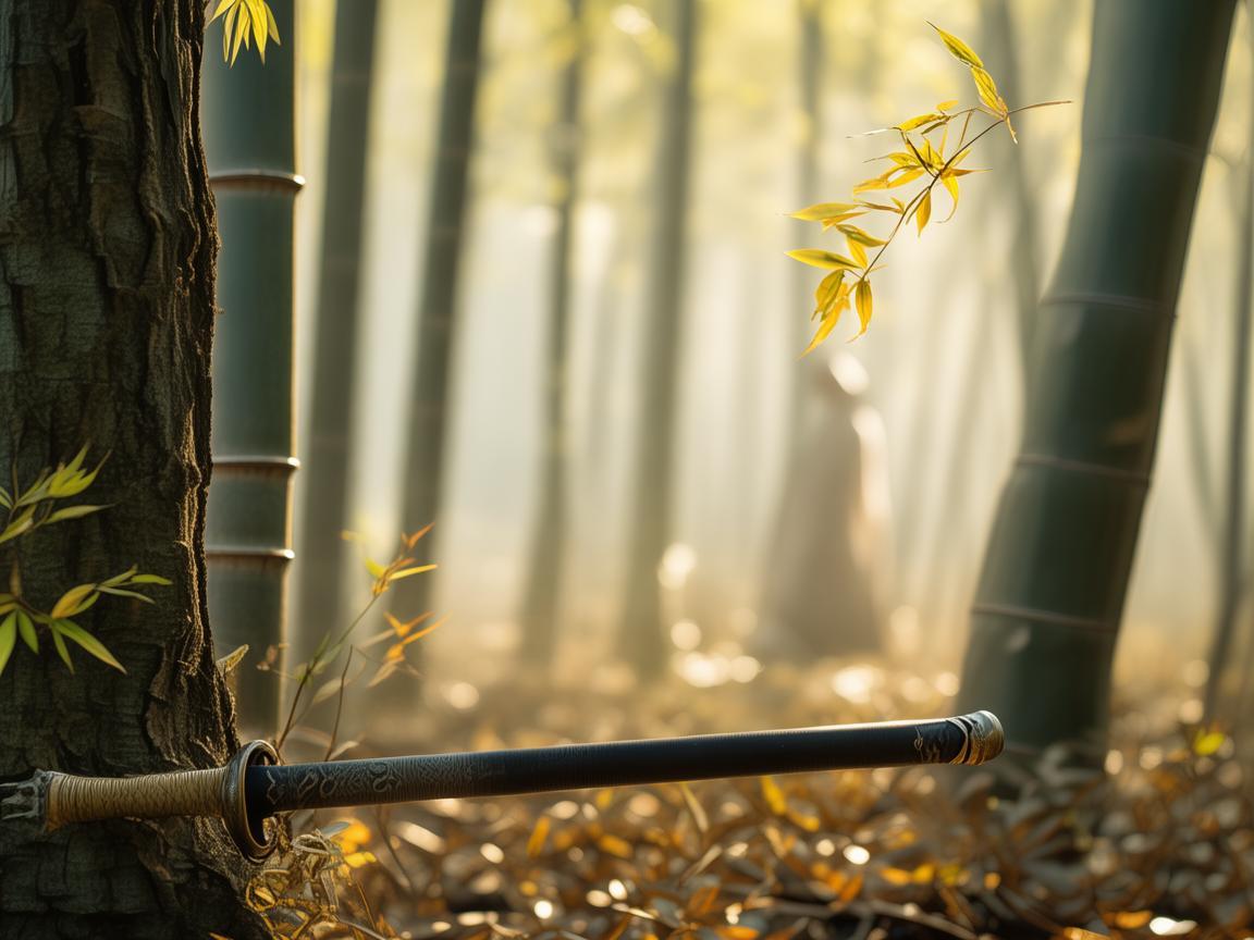 我赢在江湖悠悠是哪首歌？