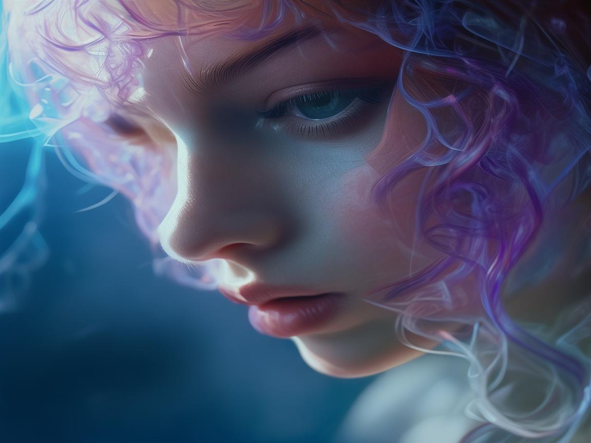 你迷人的眼睛出自哪首歌? 你迷人的眼睛出自哪首歌?