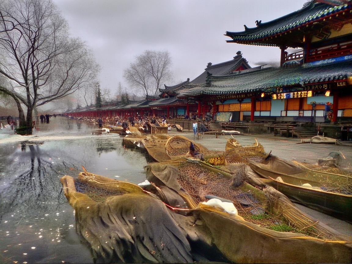 天台的月光与哪首歌风格相同？