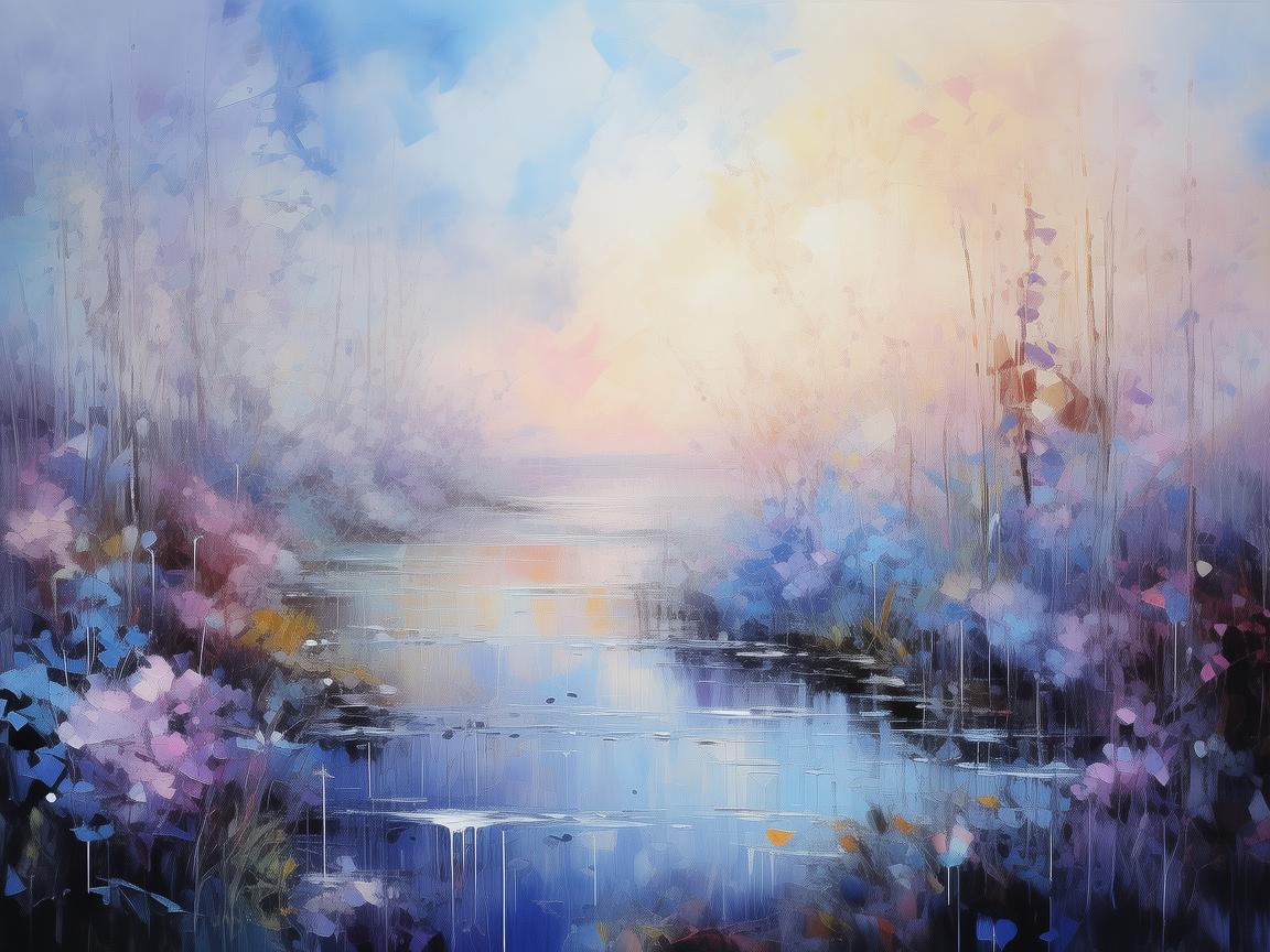 焦迈奇都唱过什么歌? 焦迈奇都唱过什么歌?