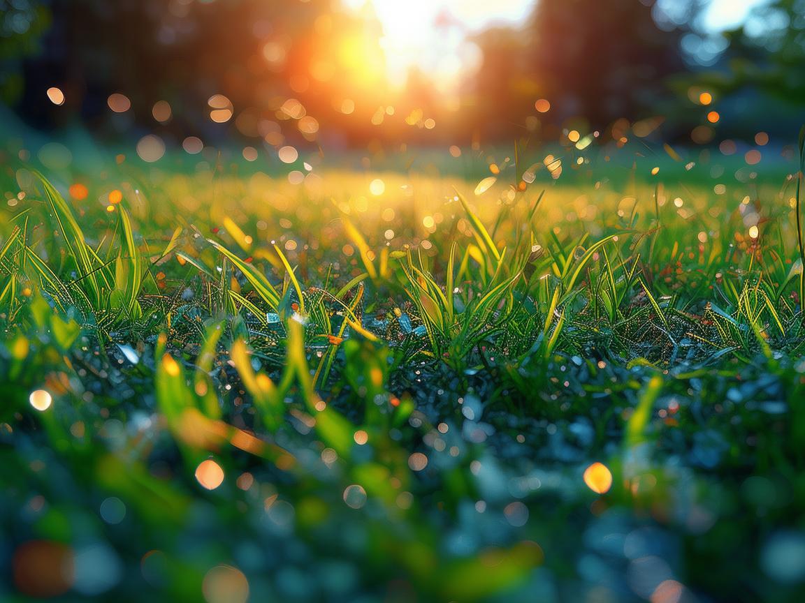 在操场上的我们究竟是哪首歌？