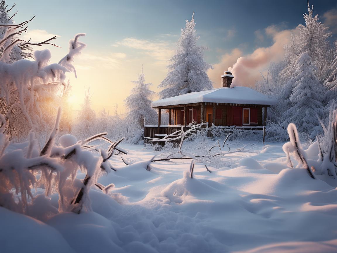 齐个隆冬呛咚呛究竟出自哪首歌? 齐个隆冬呛咚呛究竟出自哪首歌?