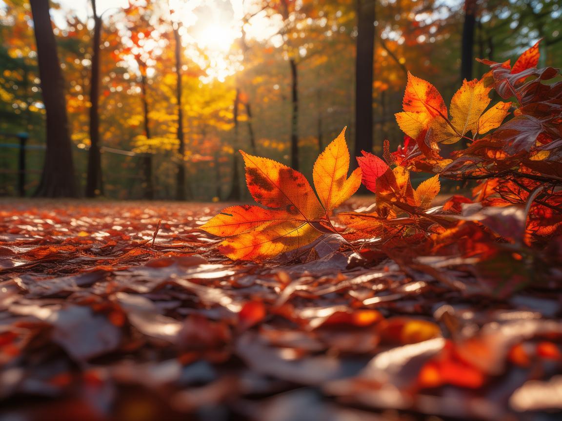 篮球枫林晚究竟是什么歌? 篮球枫林晚究竟是什么歌?