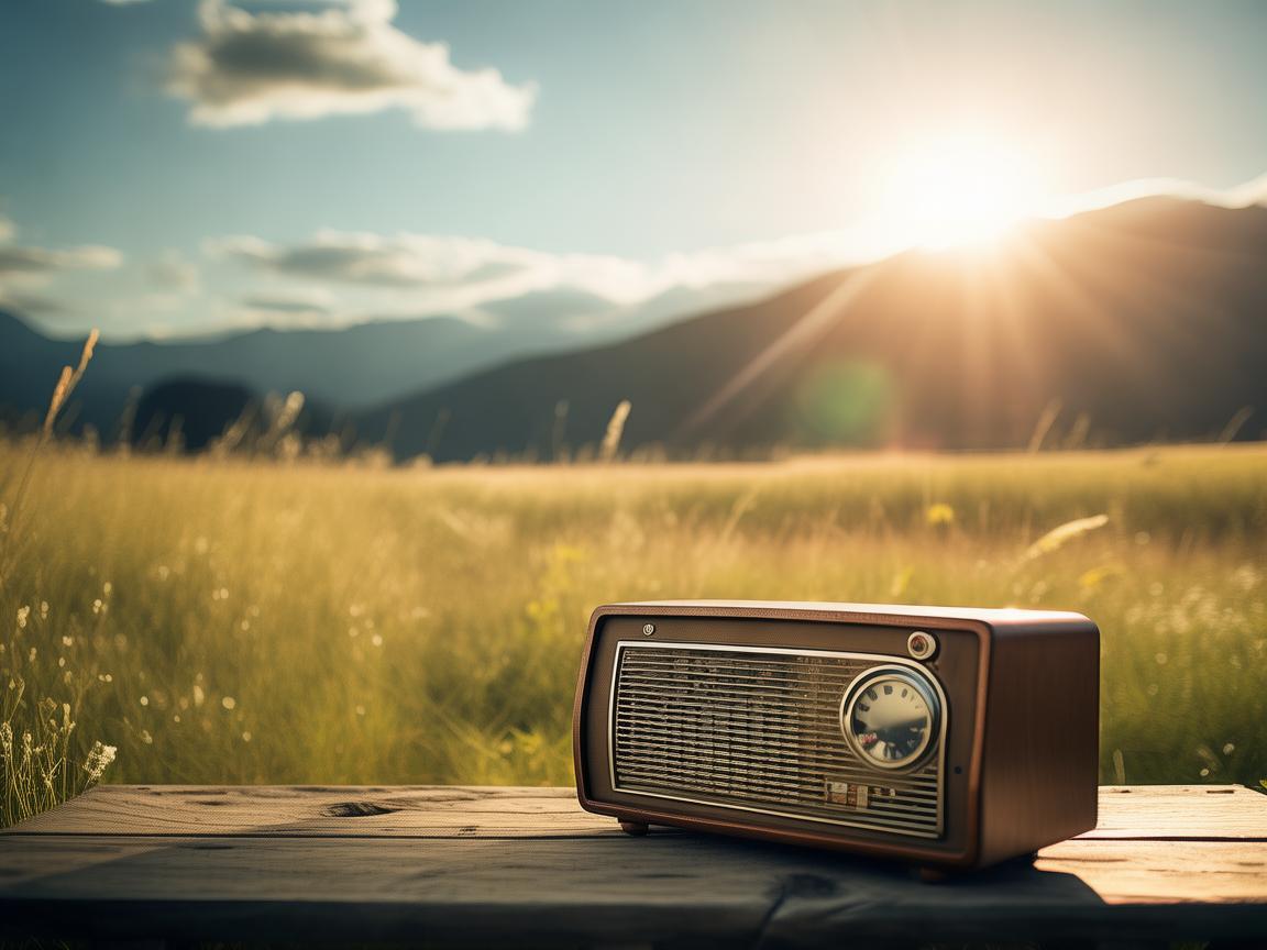 什么时候听刀郎的歌最好听? 什么时候听刀郎的歌最好听?