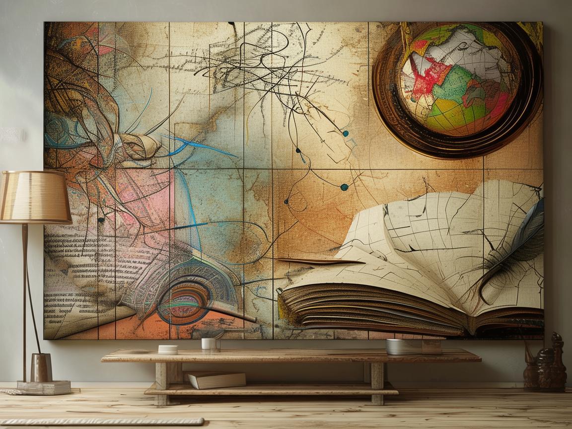 哪首歌能诉说28岁的教育经历? 哪首歌能诉说28岁的教育经历?