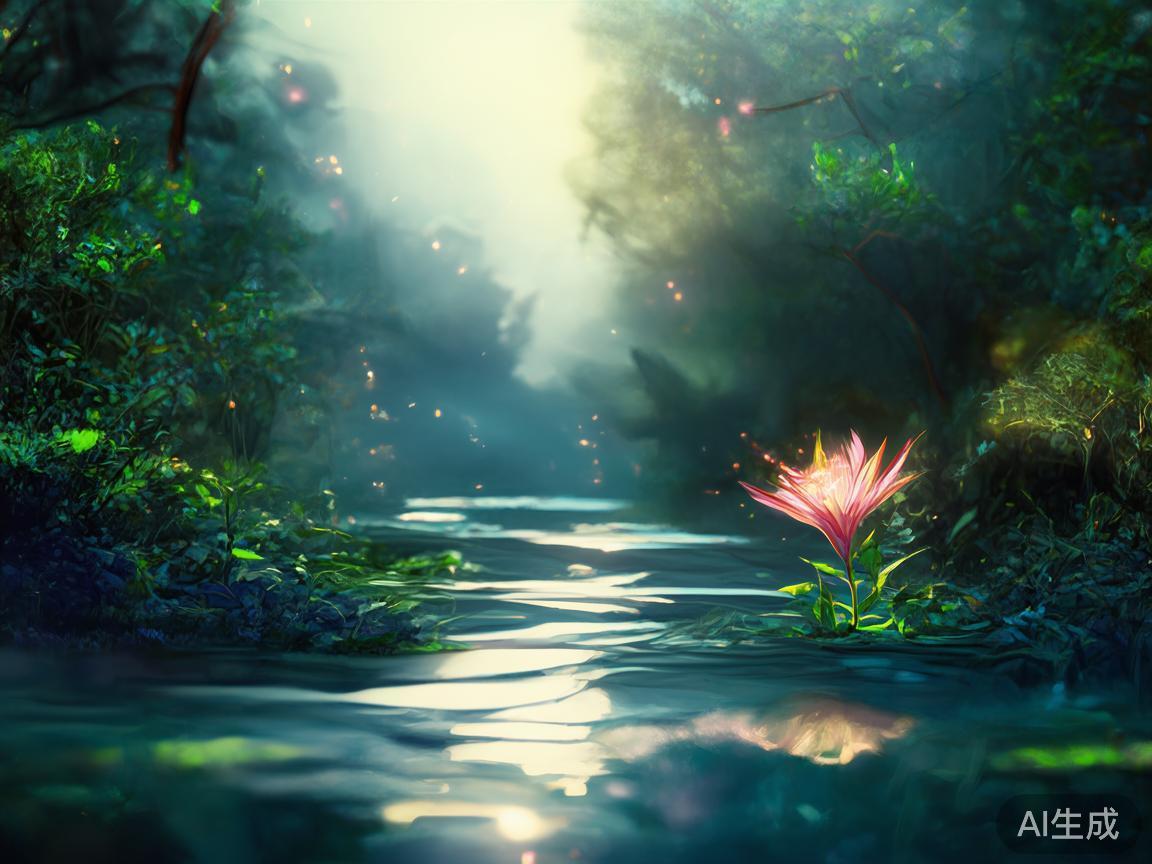 给我不可能的希望究竟是哪首歌？