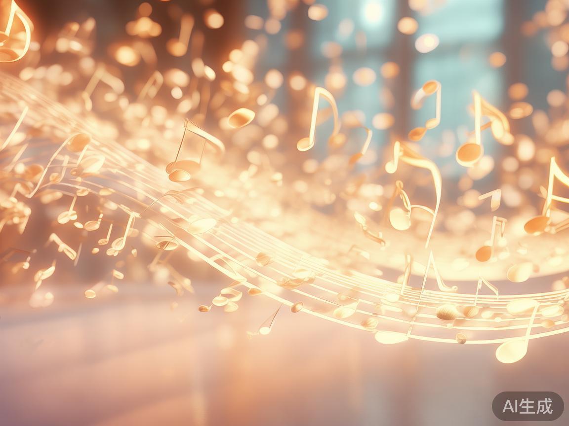 初学者适合练歌的歌曲有哪些？