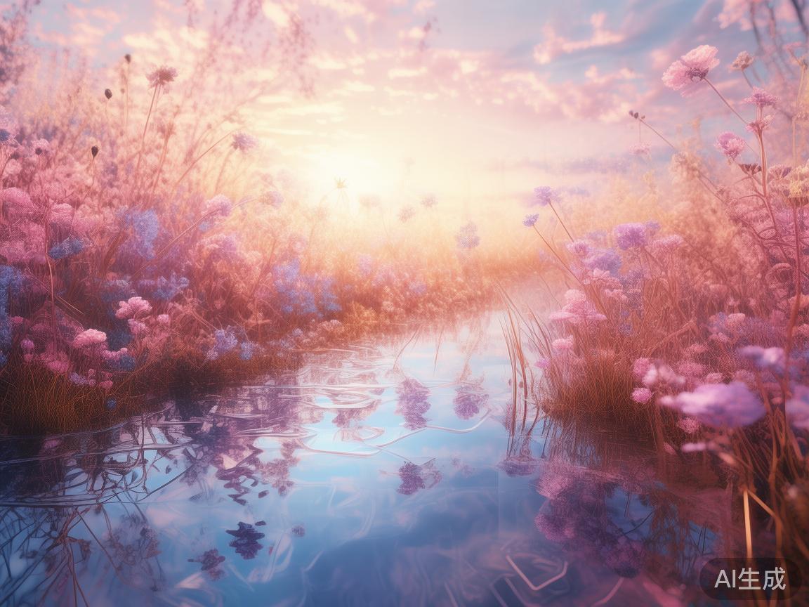 鞠婧祎之后会做什么样的歌呢? 鞠婧祎之后会做什么样的歌呢?