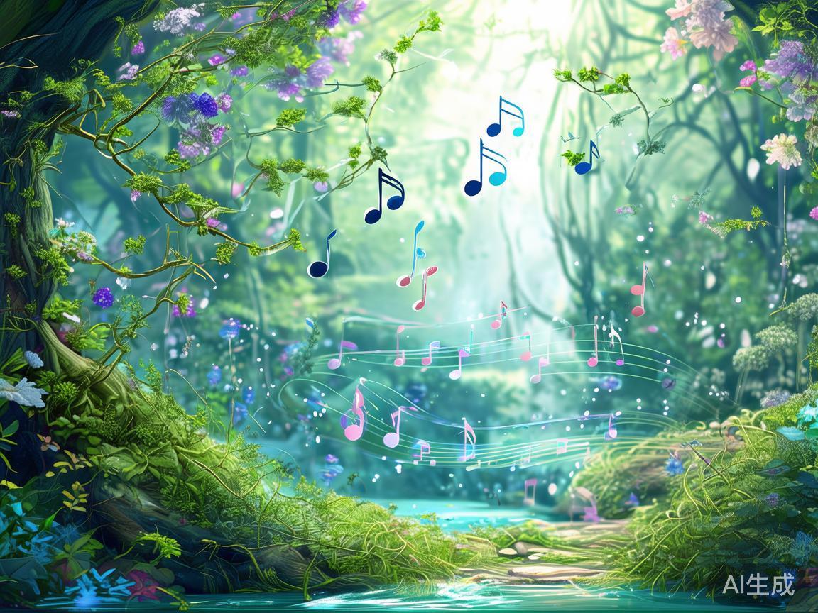 罗姣究竟有哪些动听的歌曲呢? 罗姣究竟有哪些动听的歌曲呢?