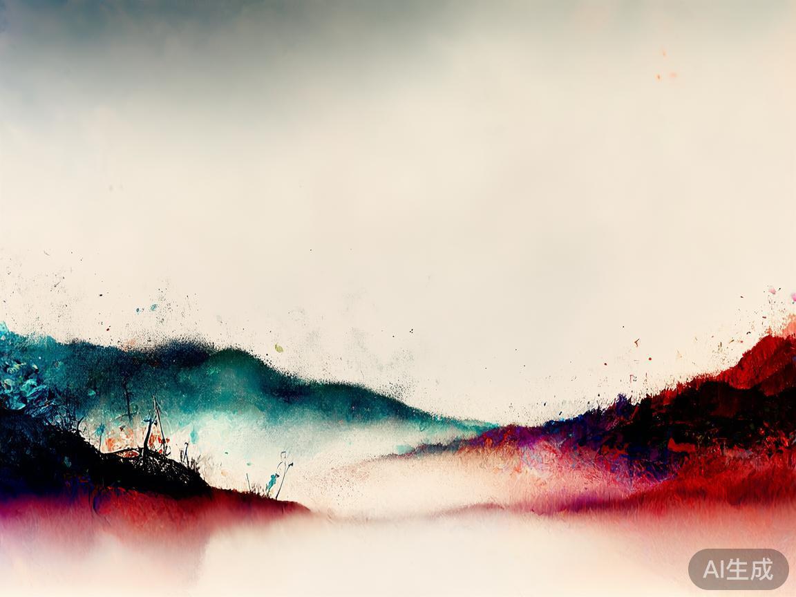 李宇春春晚都唱过什么歌？