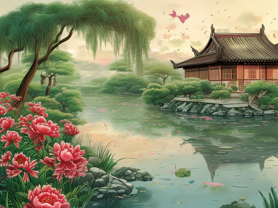 黄渤唱过李玉刚的哪首歌呢？