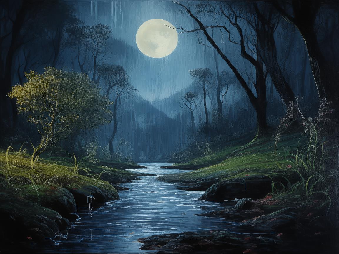 那悲歌总会在梦中惊醒究竟是哪首歌? 那悲歌总会在梦中惊醒究竟是哪首歌?