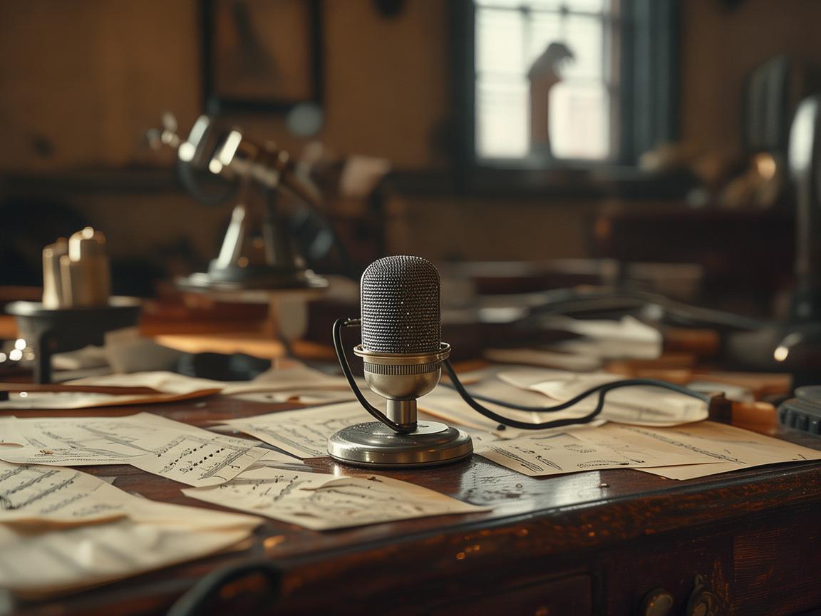 专业歌手纠结的歌到底叫什么? 专业歌手纠结的歌到底叫什么?