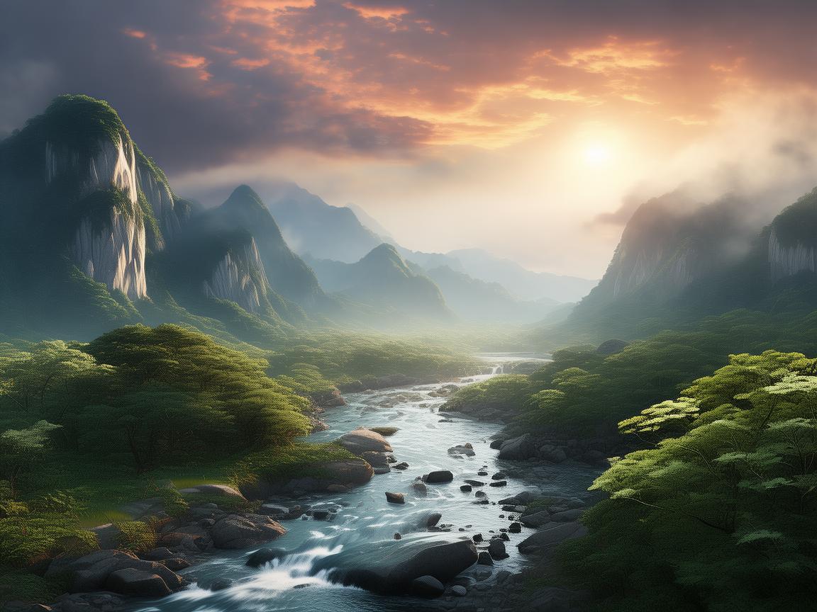 蒙山沂水适合唱什么歌？