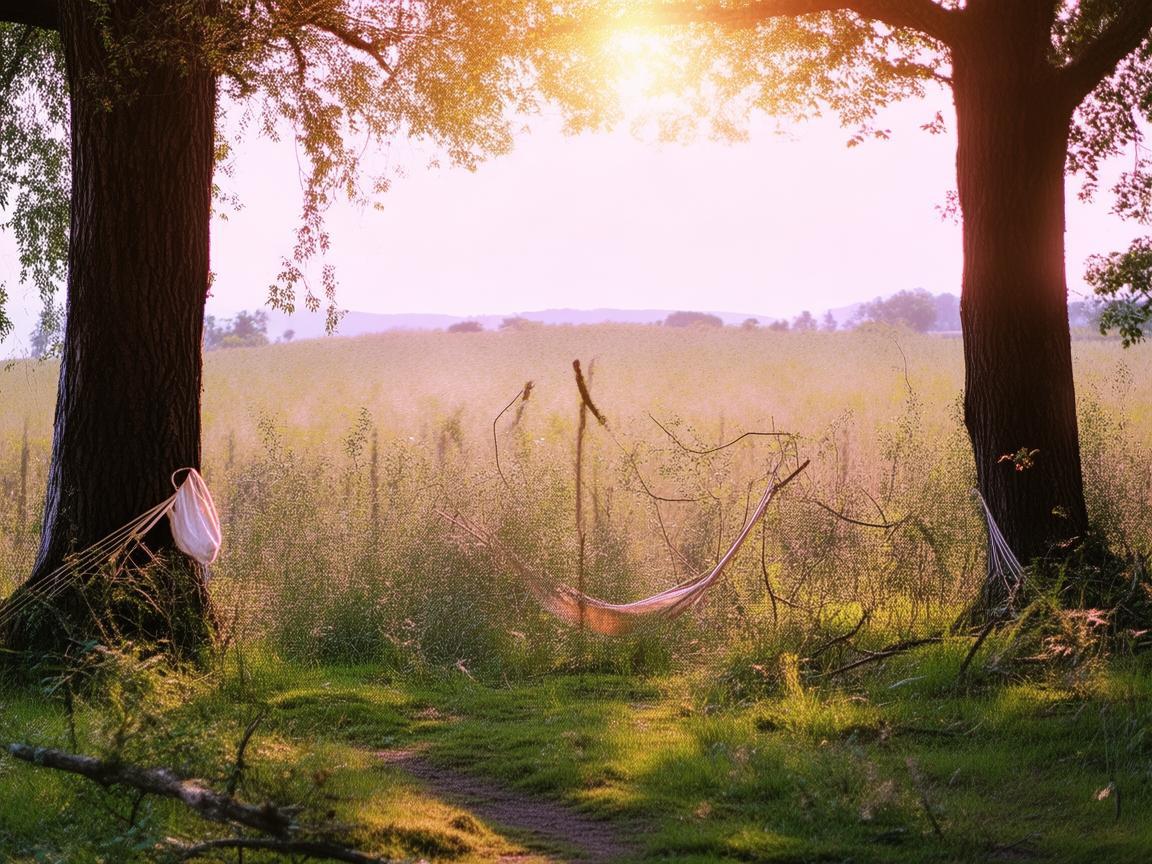 下午最适合听什么歌睡觉呢? 下午最适合听什么歌睡觉呢?