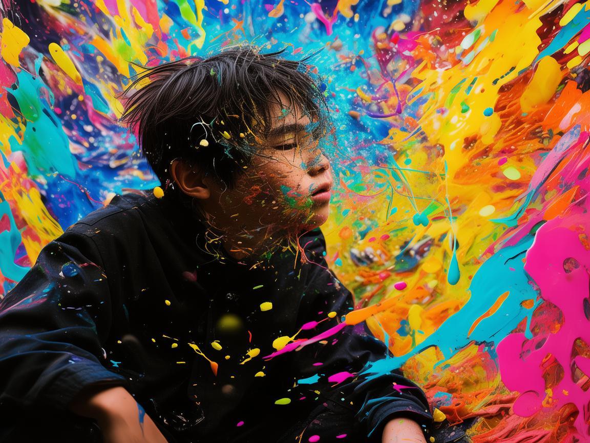 疯了为少年出自什么歌？