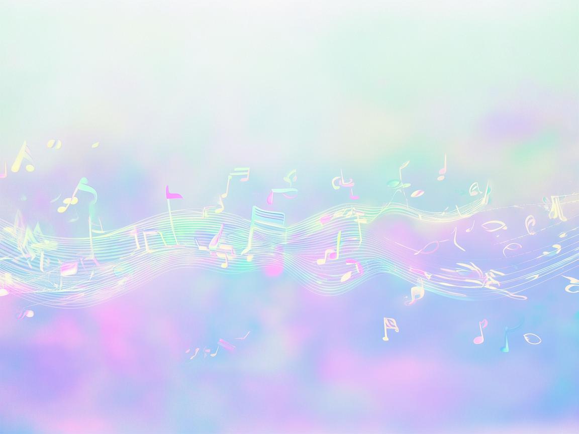 这究竟是什么歌呢? 这究竟是什么歌呢?