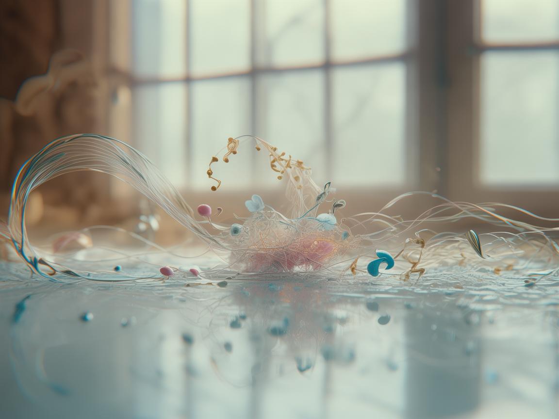 女生发她的歌是什么意思呢? 女生发她的歌是什么意思呢?