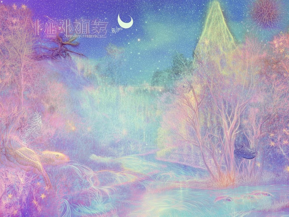 我是双鱼座究竟是什么歌？