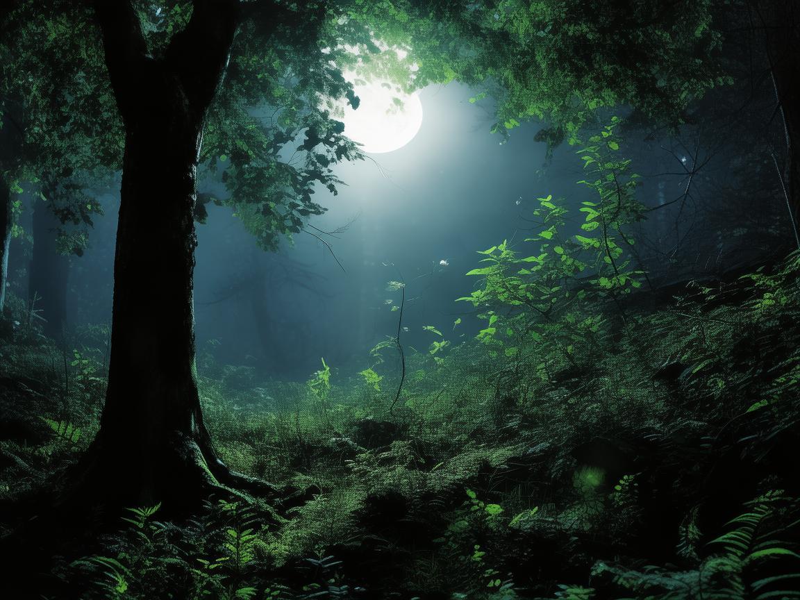 狼浪浪浪浪浪究竟是什么歌？