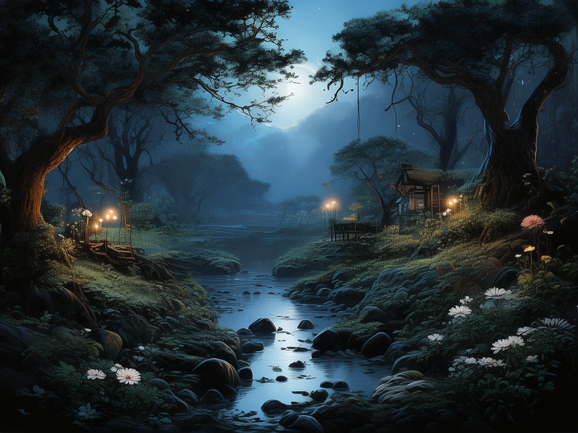 黑夜黑夜让爱出自哪首歌? 黑夜黑夜让爱出自哪首歌?