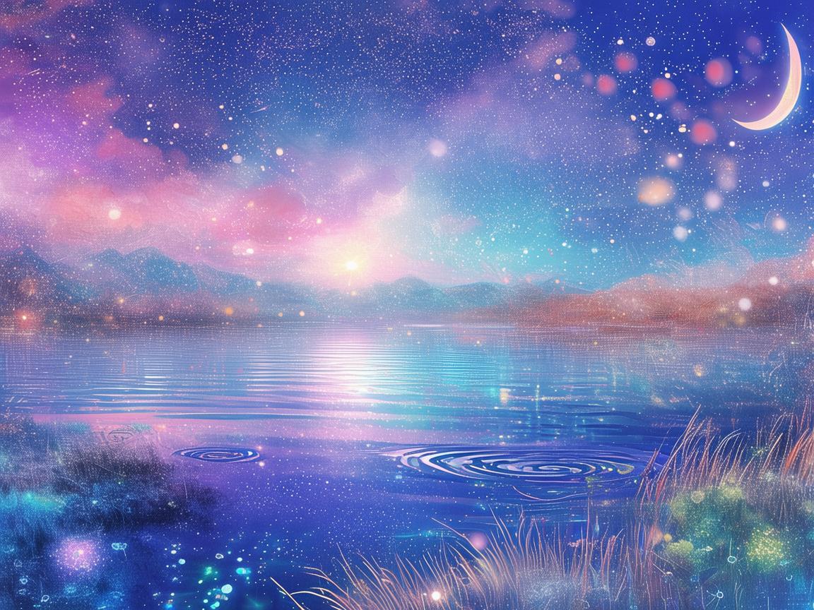 最近关于谷爱凌的歌是什么呢? 最近关于谷爱凌的歌是什么呢?