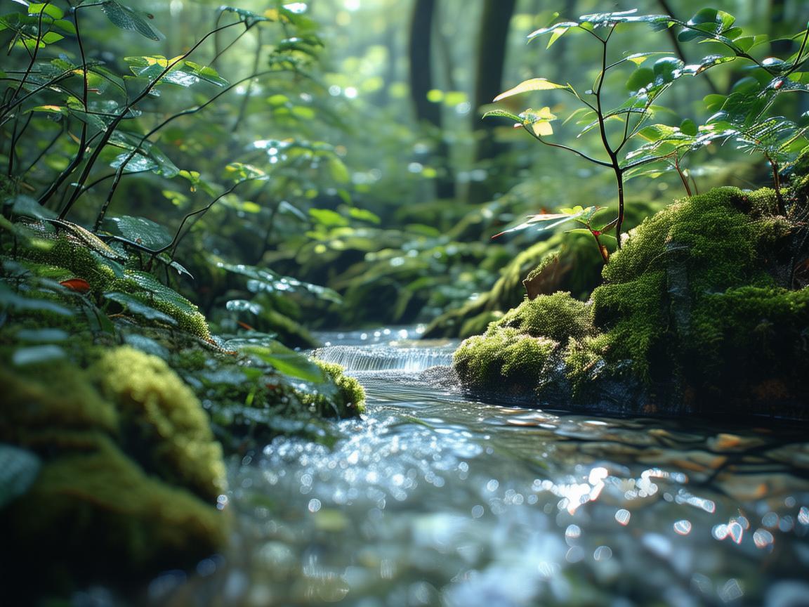 他没有JJ到底是哪首歌? 他没有JJ到底是哪首歌?
