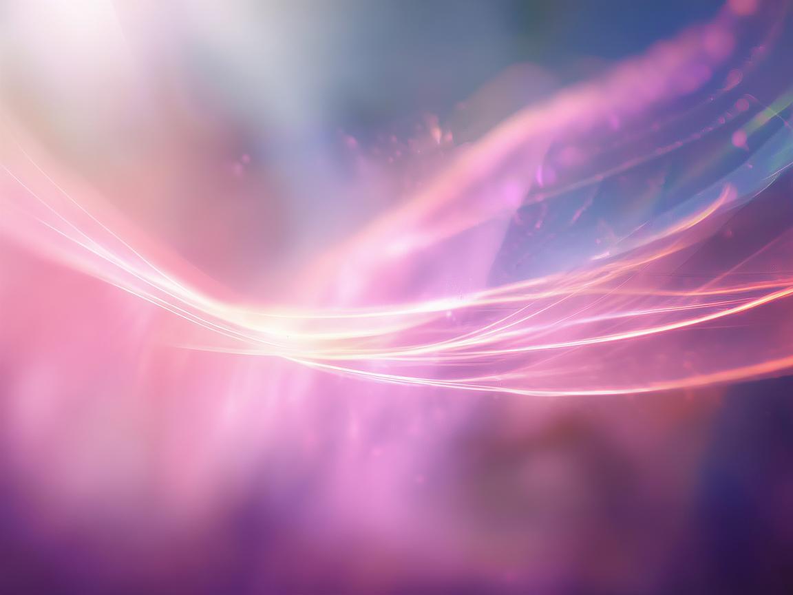 命中注定和你靠近究竟是哪首歌？