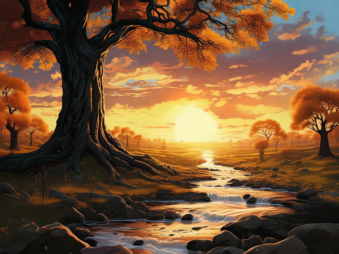 英雄的信念究竟是什么歌？