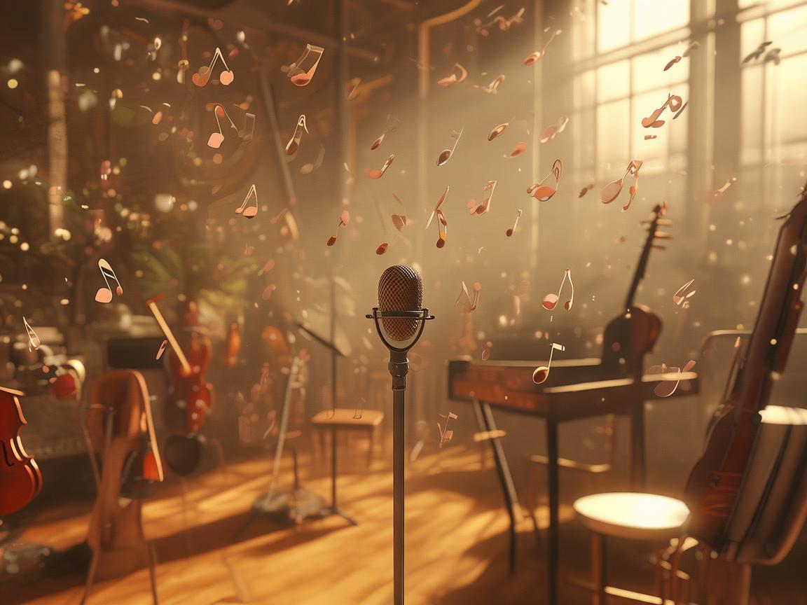 有哪些好听的单身歌曲呢? 有哪些好听的单身歌曲呢?