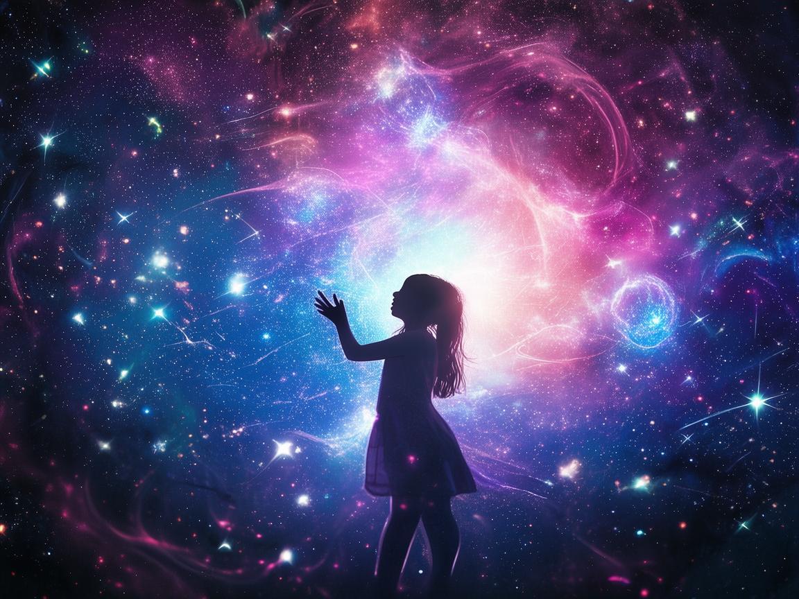 宇宙少女的歌为何不用版权？