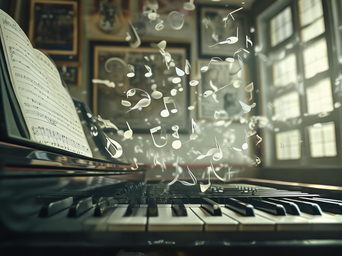 我记得不变的承诺究竟是哪首歌？