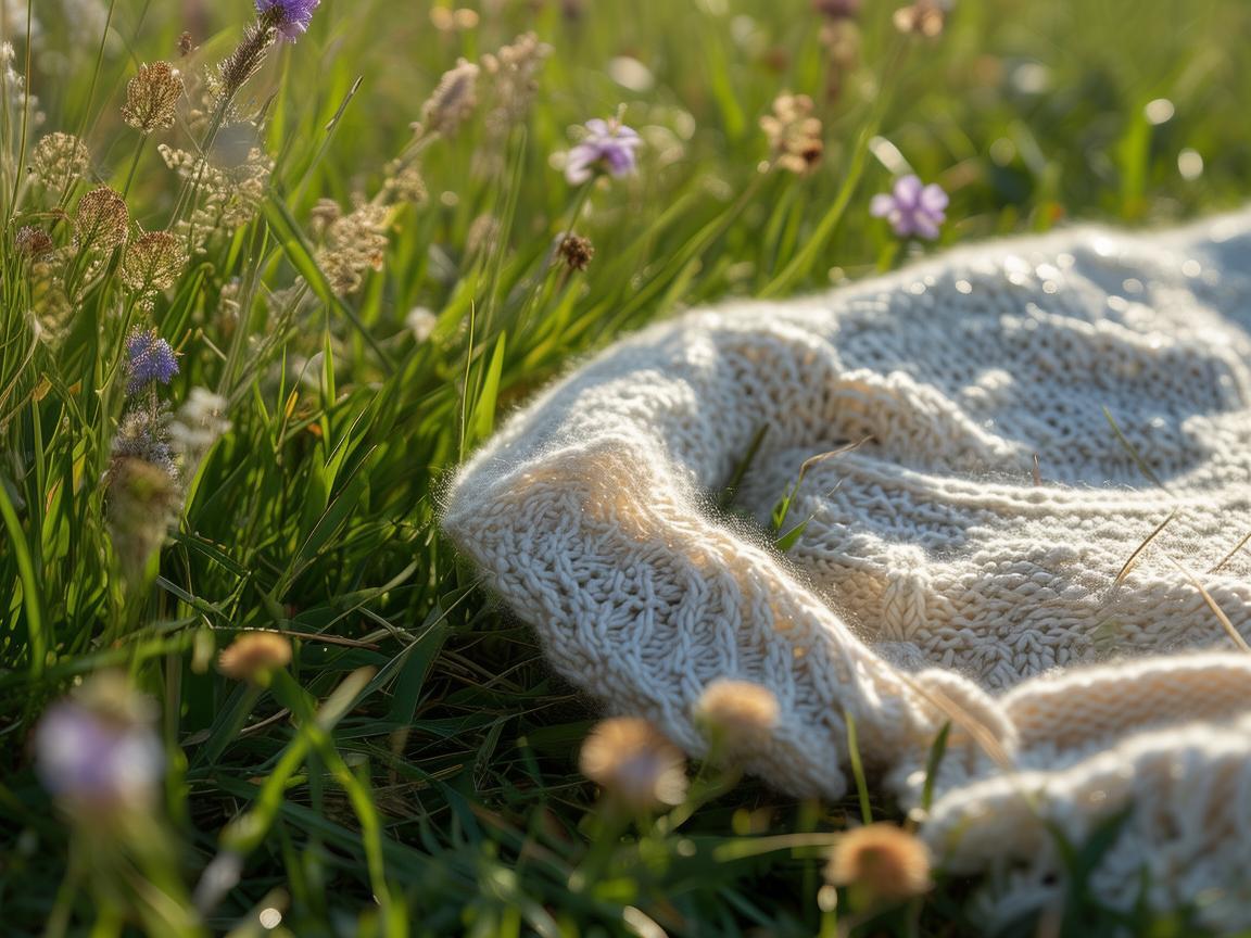 收获了一枚小棉袄出自哪首歌? 收获了一枚小棉袄出自哪首歌?