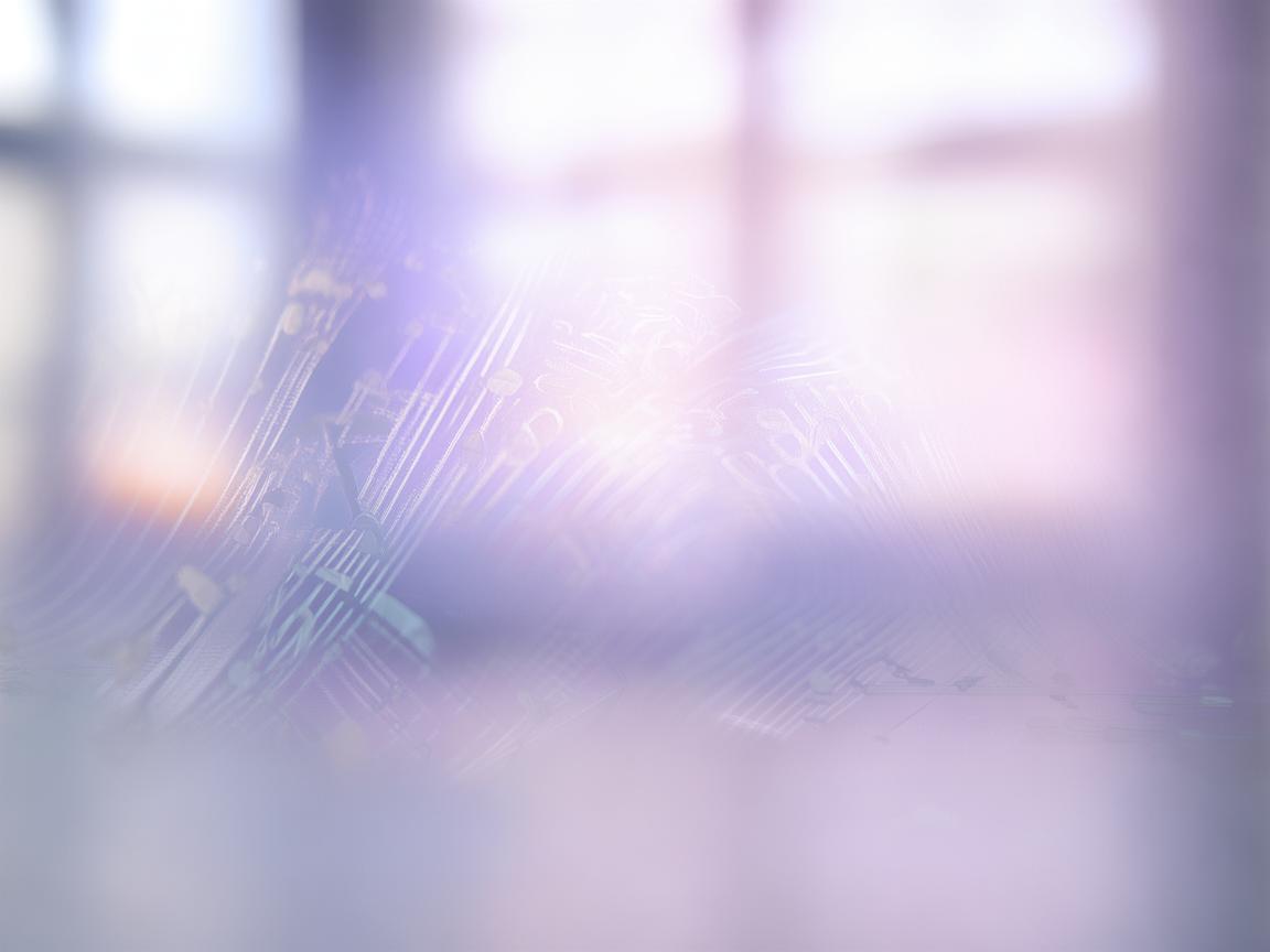 和我相遇出自哪首歌? 和我相遇出自哪首歌?