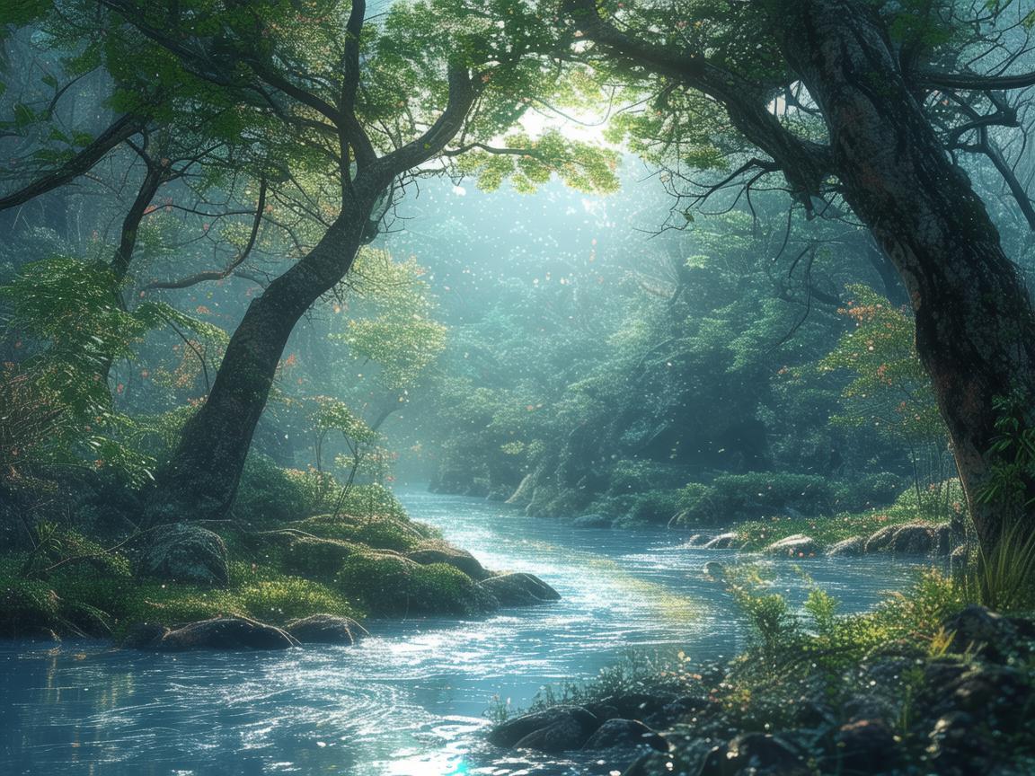 千万年之中我遇见了你究竟是哪首歌? 千万年之中我遇见了你究竟是哪首歌?