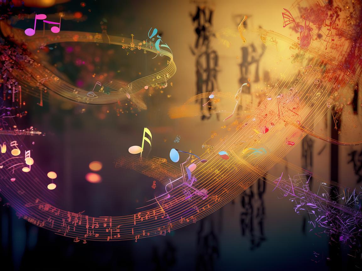 播放中国的声音究竟是哪首歌？