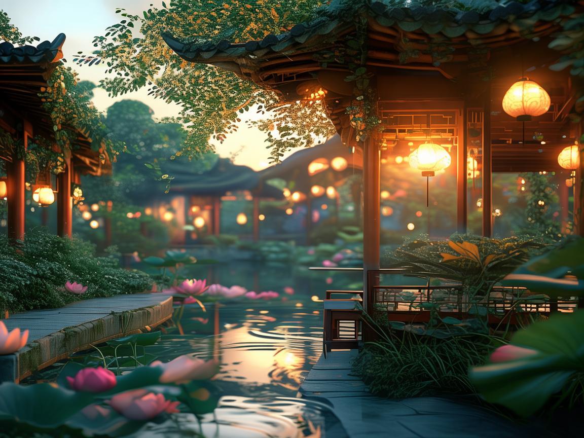 为什么粤语歌听起来如此美? 为什么粤语歌听起来如此美?