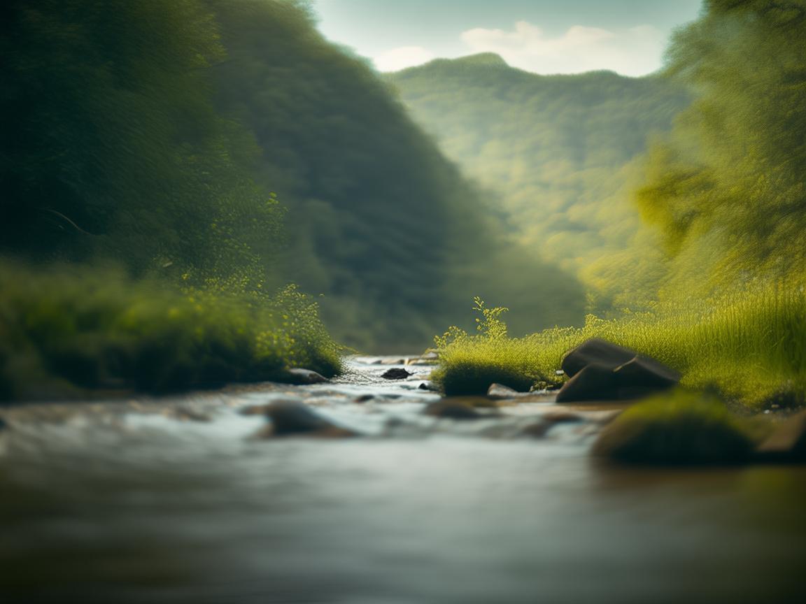 人生烦恼别想太多究竟是哪首歌? 人生烦恼别想太多究竟是哪首歌?