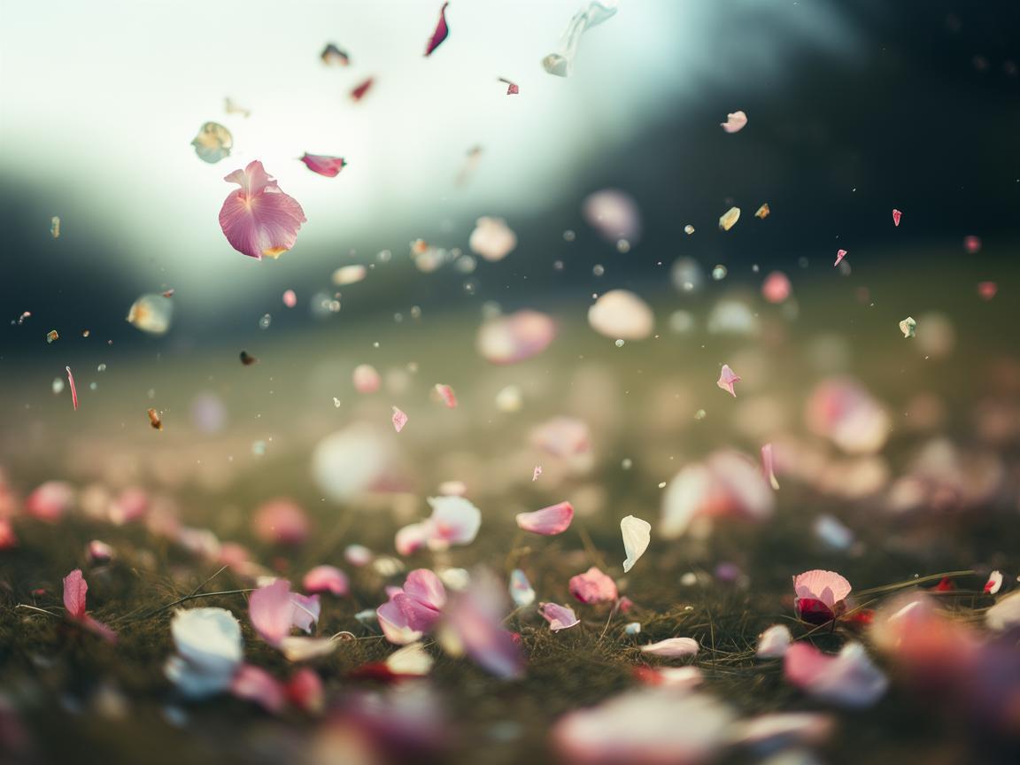 不管曾经爱过谁出自哪首歌? 不管曾经爱过谁出自哪首歌?