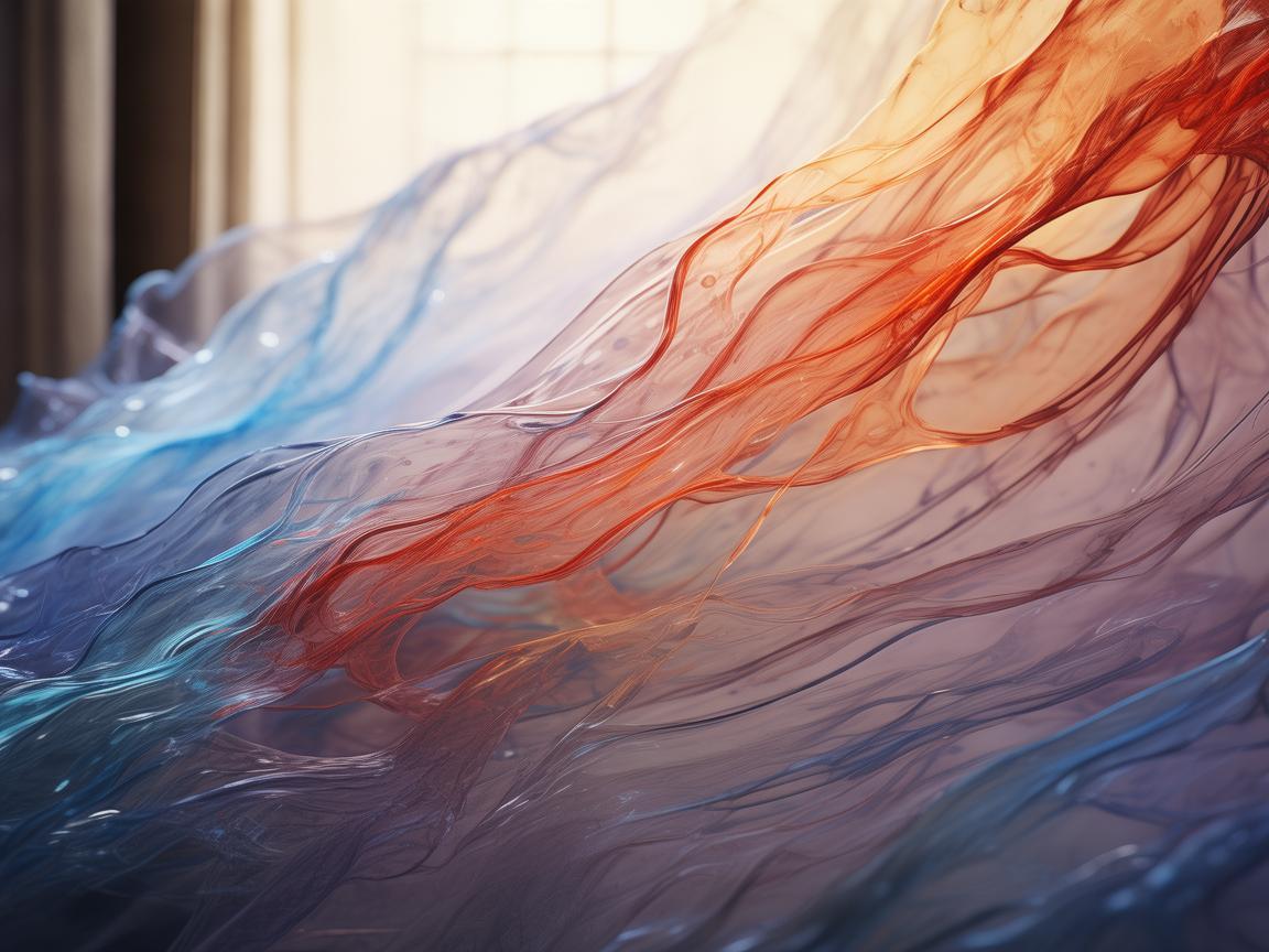 想你想你就哭了究竟是什么歌？